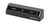 NorStone BT Connector Hifi APTX