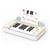 Piano 28,5x24x7,8cm - Speedy Monkey
