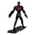 DC Collector - Figurine Megafig Failsafe 19 cm