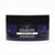 Gouache - Extra-fine - Pourpre dioxazine - 917 - Sennelier - Pot de 100ml - Beaux-arts