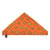 One Piece - Bandana & Berry Coins Nami