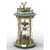 Le Petit Prince - Jeu de construction The Hourglass 31 cm