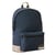 Sac à dos Rip Curl Dome Pro Black 44 CM