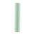 Pastel tendre - Vert pomme teinte 5 - 645 - Blockx - Beaux-arts - Dessin