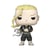 Tokyo Revengers - Figurine POP! Plus Draken 9 cm