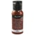 Peinture tous tissus, terre rouge, flacon 34 ml