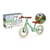 Draisienne Solex Moove Green – MGM