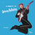 Le disque d'or de Johnny Hallyday volumen 1 - CD