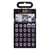 PO-20 Arcade Teenage Engineering