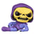 Les Maîtres de l'Univers - Figurine POP! Skeletor Meme 9 cm - Funko