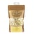 Graine Créative - Fleurs séchées Camomille - Deco Bougie Savon