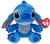 Stitch peluche Small - Ty
