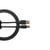 U 95003 BL UDG
