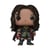 Le Seigneur des Anneaux : La Guerre des Rohirrim - Figurine POP! Wulf 9 cm - Funko