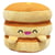 Yummis - Peluche Yummis Pancake 19 cm
