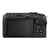 NIKON Z30 NU + Adaptateur FTZ II