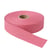 Bobine 50m sergé coton Rose clair
