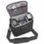 CULLMANN Etui MALAGA Maxima 120 Noir