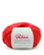 Phil Soft Cotton