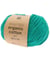 Coton à tricoter Essentials Organic Cotton aran - Rico Design 30 Vert Aqua