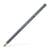 Crayon de couleur 234 gris froid 5 aquarellable Albrecht Dürer Faber-Castell