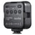 GODOX LED 6Bi Litemons Light (Bi Color)