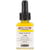 Encre acrylique - Extra-fine - Jaune primaire - 28 202 - Aéro Color Pro - Schmincke