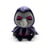 Overwatch - Peluche Reaper Raven 22 cm