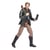 Dungeons & Dragons : L'Honneur des voleurs Golden Archive - Figurine Edgin 15 cm - Hasbro