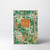 Carnet de notes Secret Garden