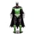 DC Collector - Figurine Batman as Green Lantern 18 cm - McFarlane Toys