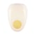 Perforatrice rond festonné - Ø 6,3 cm - Vaessen Creative