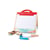 Chevalet portable