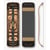 Giboard – Planche Slackline - Caesar Jib - Gibbon