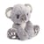 Peluche Koala 15 cm - Histoire d'Ours