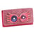 Harry Potter - Porte-monnaie Luna Lovegood