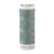 Fil à coudre polyester 100m made in France - vert amande 515
