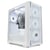 Vibox I-11 PC Gamer • Ryzen 3 3200G 4,0 GHz • Radeon Vega 8 • 16 Go RAM • 1 To SSD • Windows 11 • WiFi