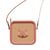 Sac pour appareil photo renard The Zoofamily