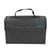 Trousse de rangement chevalet pour 48 marqueurs