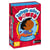 Nathan Super Méga Power - jeux de cartes  - Nathan Jeux