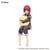 Oshi No Ko - Statuette Noodle Stopper Kana Arima Have a good night! 15 cm - Furyu