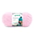Fil à tricoter effet velour FUNNY - Grundl - 100 Gr - Oeko-Tex 06 Rose