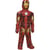 Pinata Iron man Avengers 3D