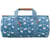 Sac week-end Dino (55 x 26 cm) Fresk