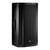 SRX 835 JBL