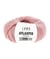 Pelote de laine vierge ATLANTIS - Lang Yarns 0119 rose