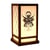 Assassin's Creed Shadows - Lampe LED Lanterne 25 cm