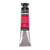 Gouache - Extra-fine - Rouge Vermillon - 675 - Tube de 21ml - Sennelier