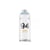 Spray de peinture - Gris requin - RV-307 - MTN 94 - 400ml